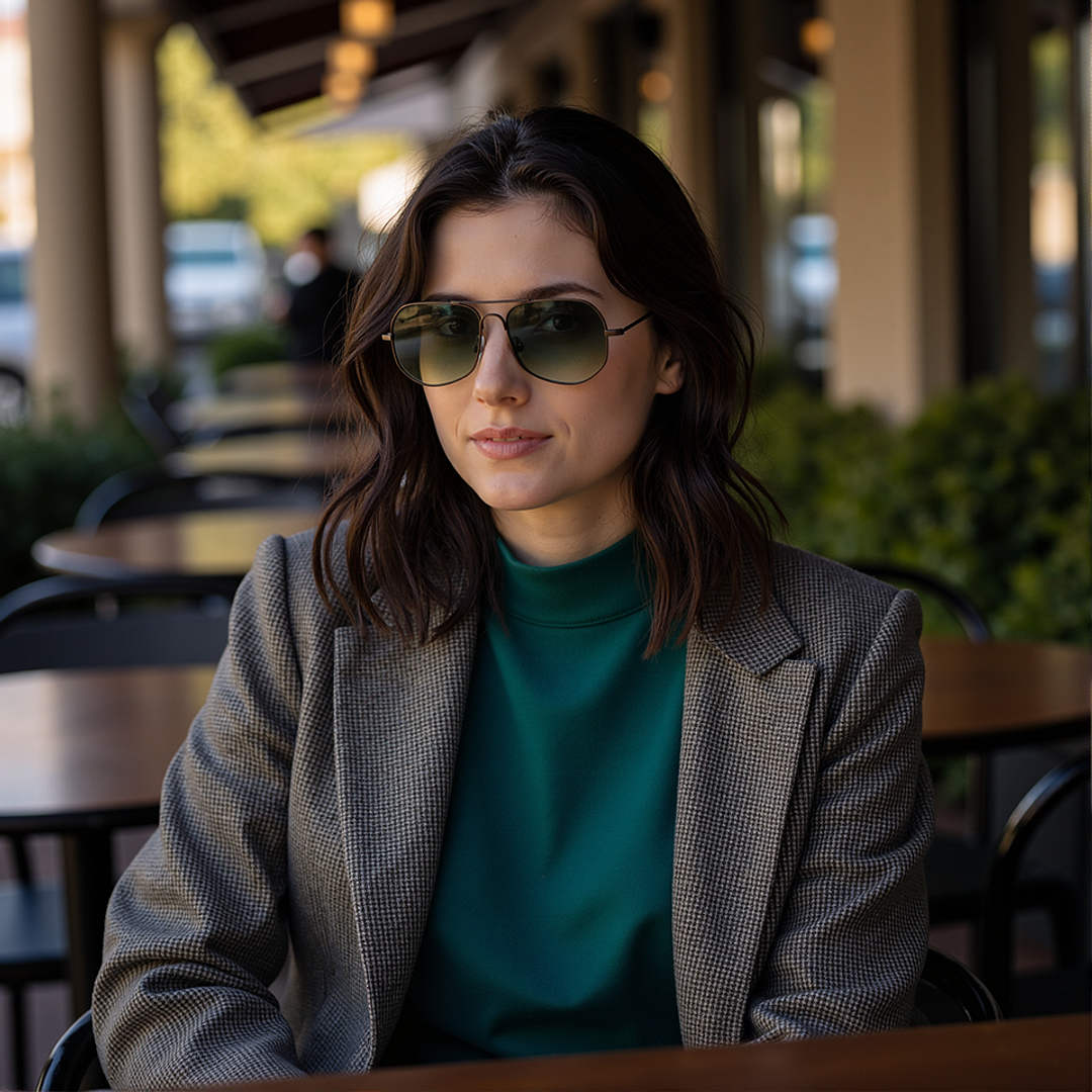 ビートアップシェイプ t1s01-07.jpg