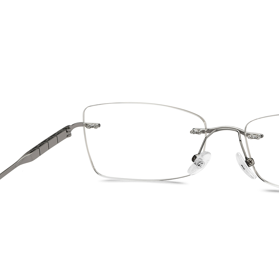 Product 5