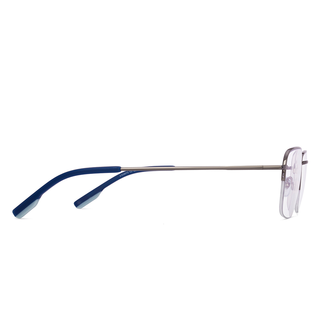 Product 7