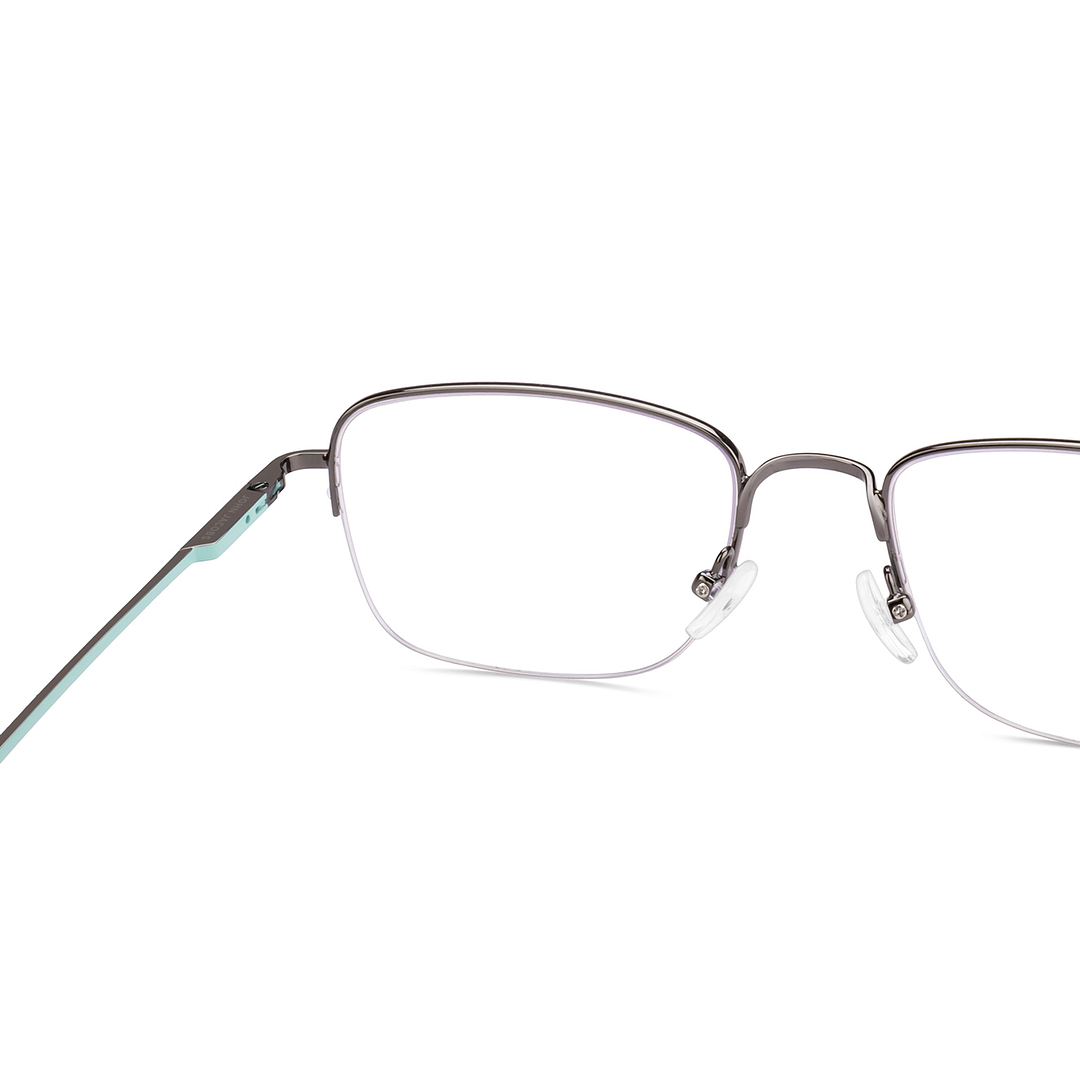 Product 8