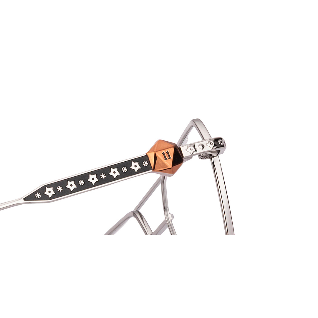 Product 7