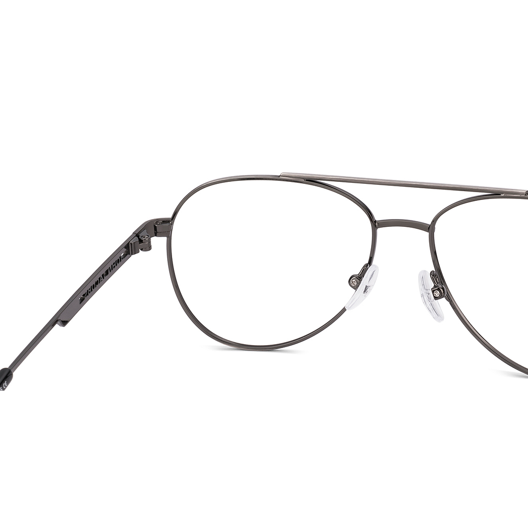 Product 7