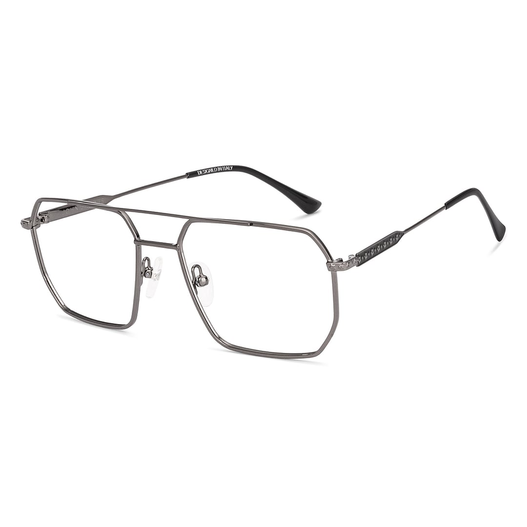 Product 6
