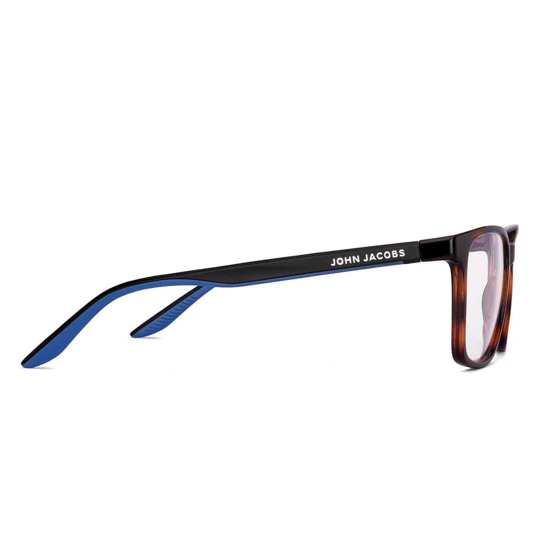 Product 7
