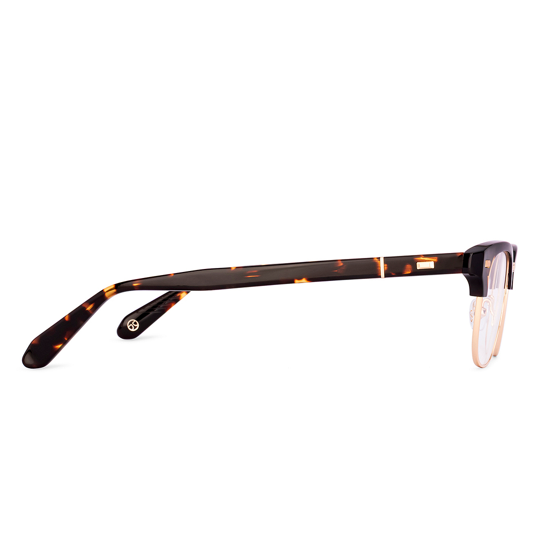 Product 7