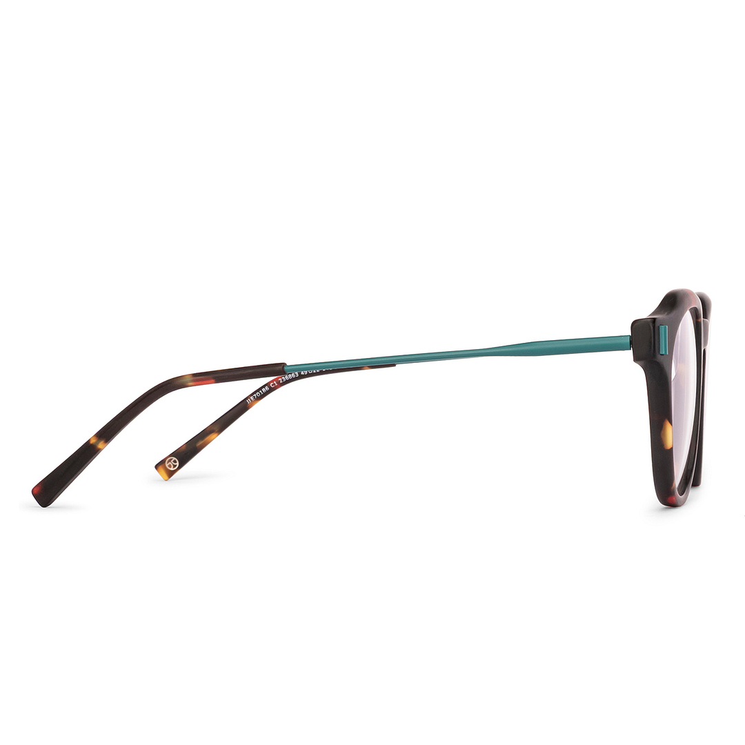 Product 7