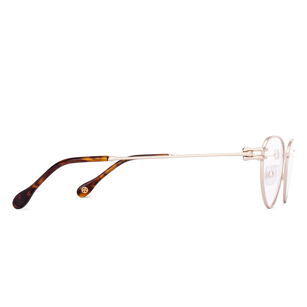 Product 5
