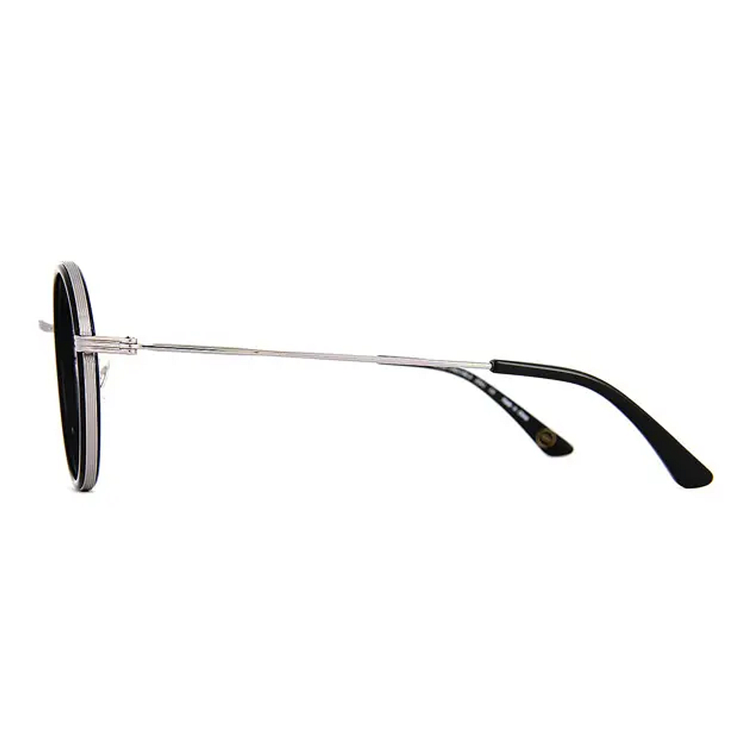 Product 3