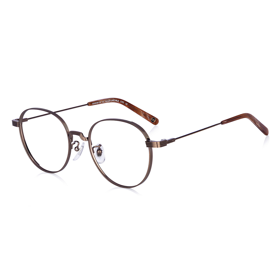 Product 6
