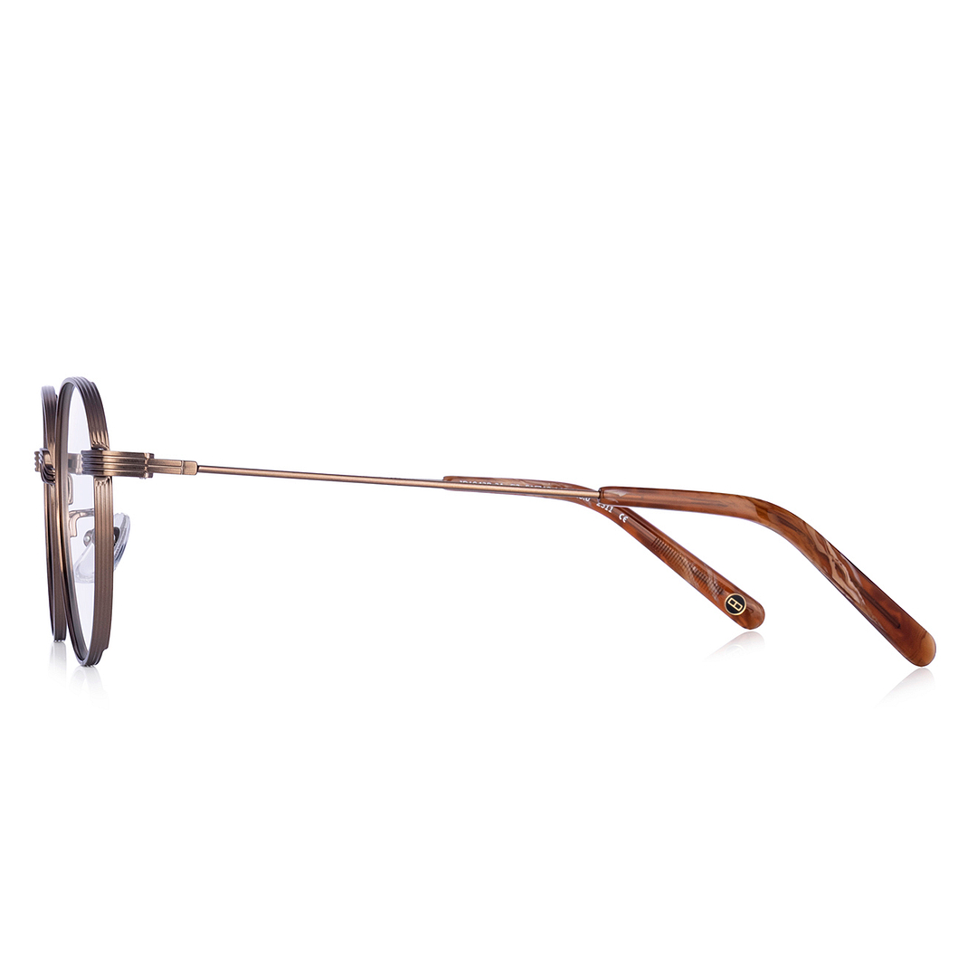 Product 3