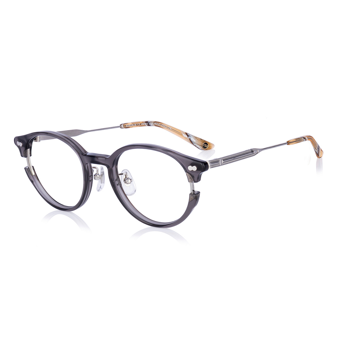 Buy Online - Owndays SG