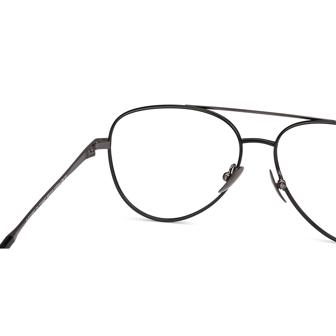 Product 8