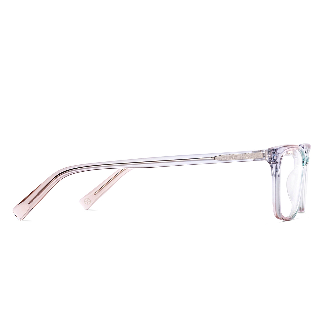 Product 7