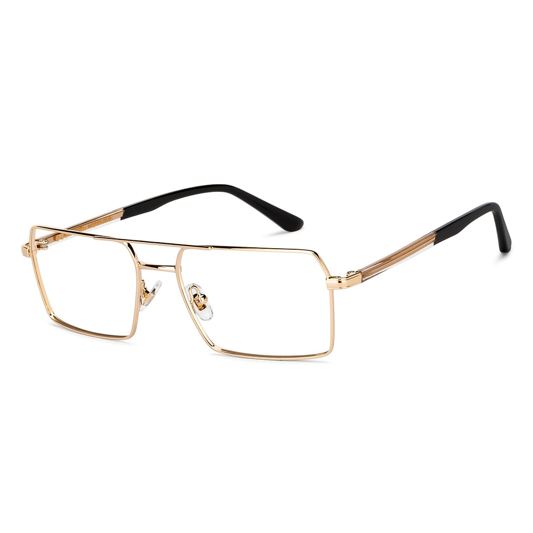 Product 10
