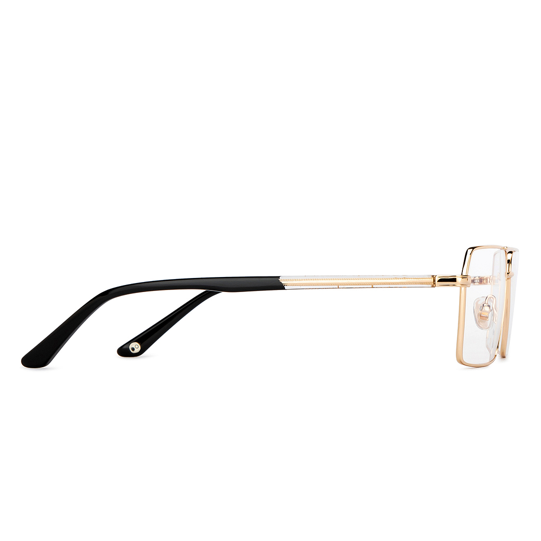 Product 7