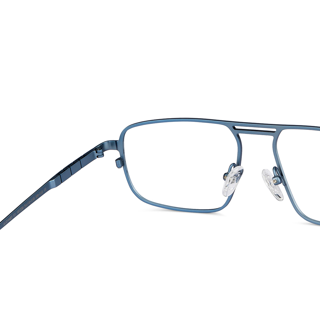 Product 6