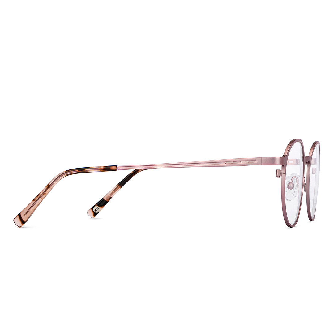 Product 7