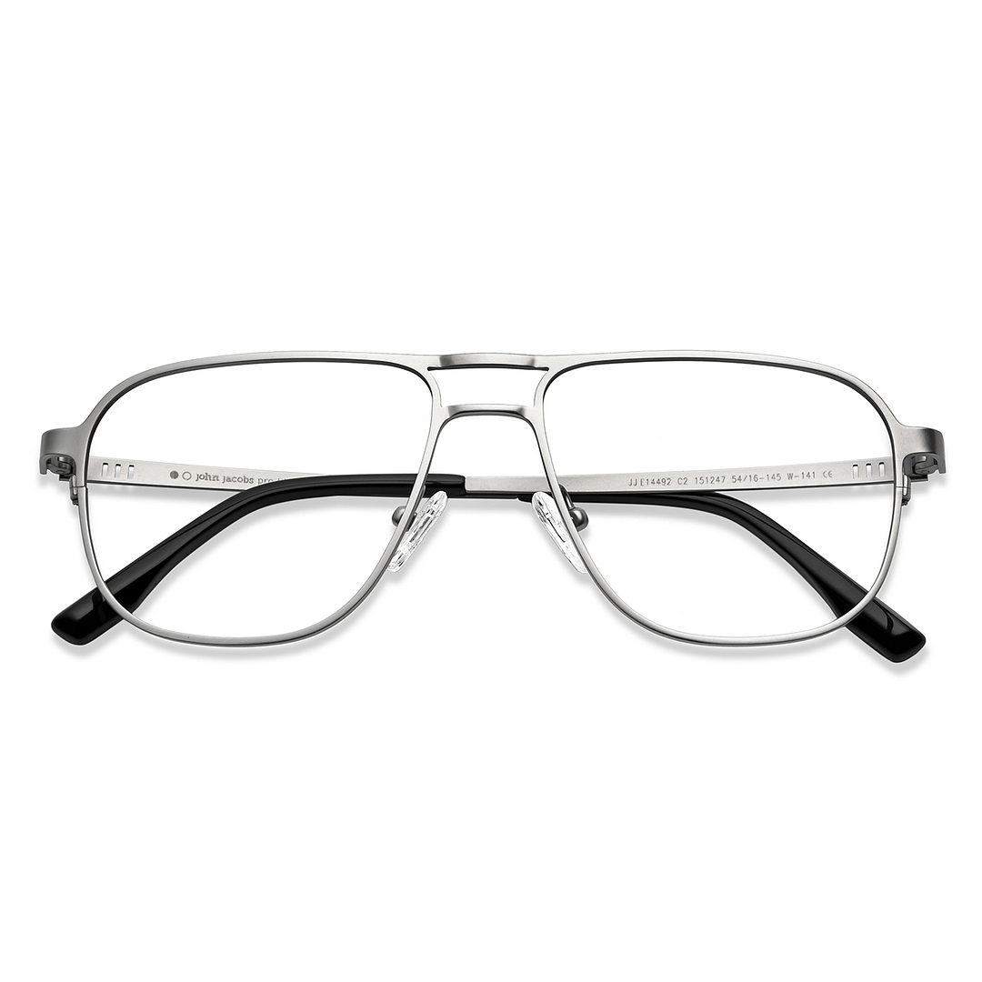 Product 5