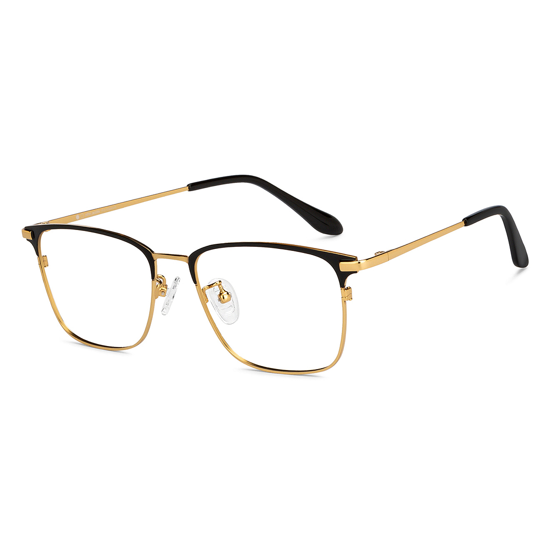 Pro Series (on sale)