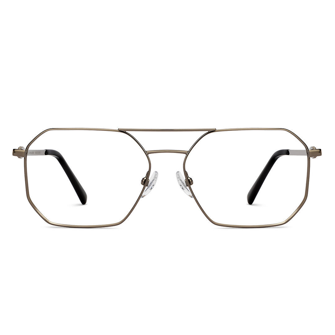 ジャネットグラス デルファイトS＆Pシェイカー4個ジャネットグラス