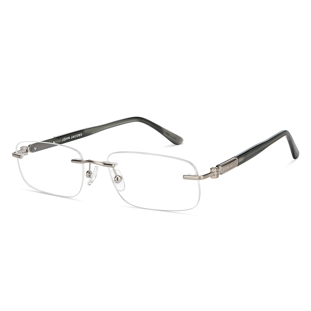 Product 10
