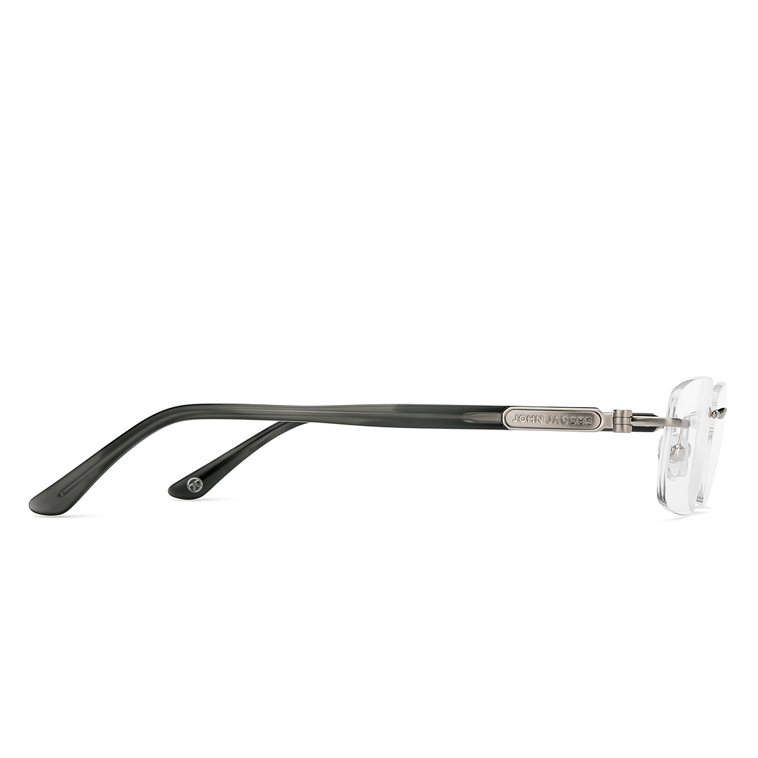 Product 7