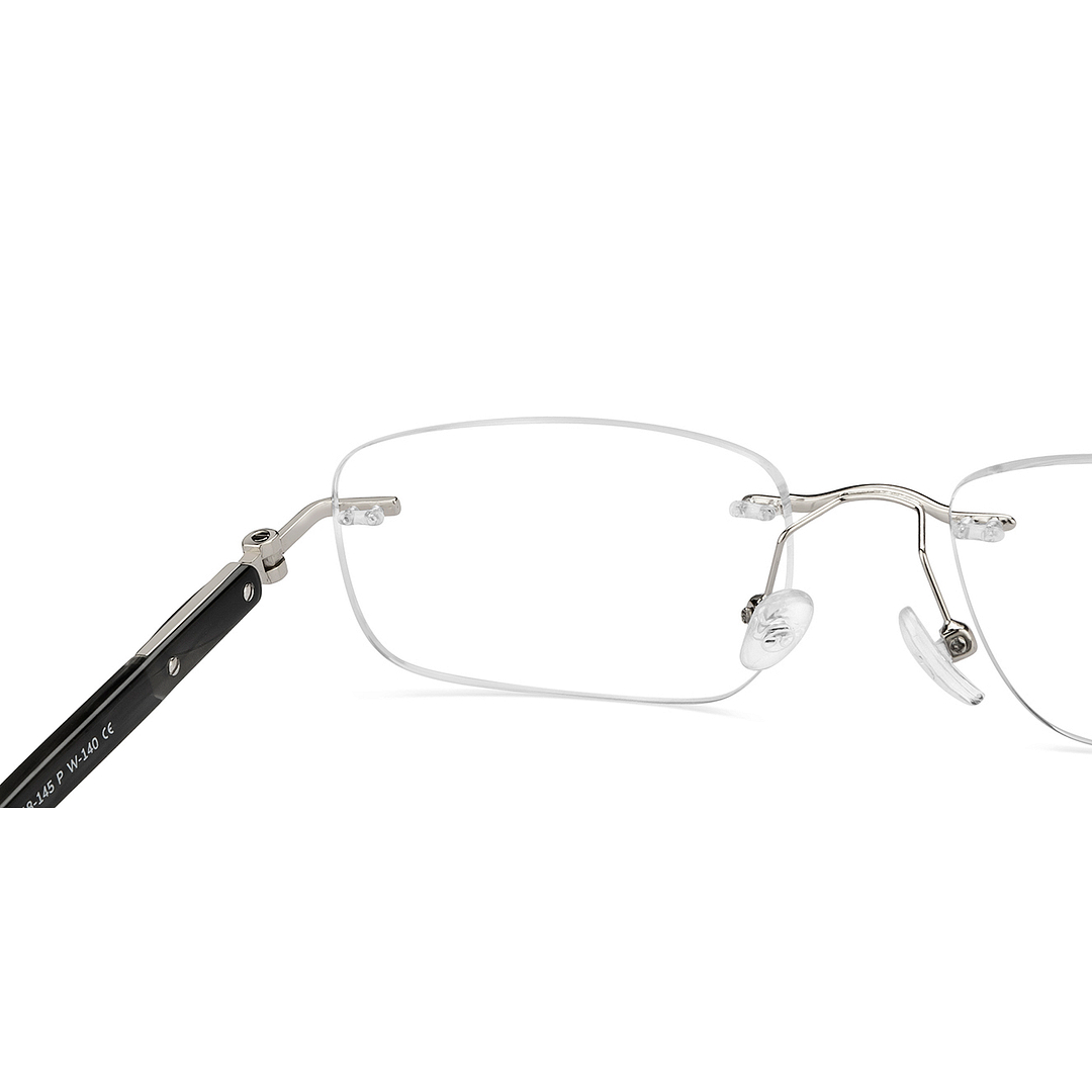 Product 8