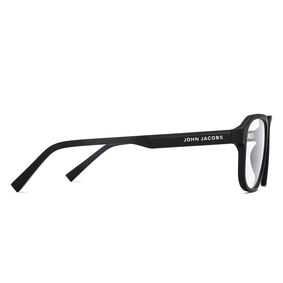 Product 7