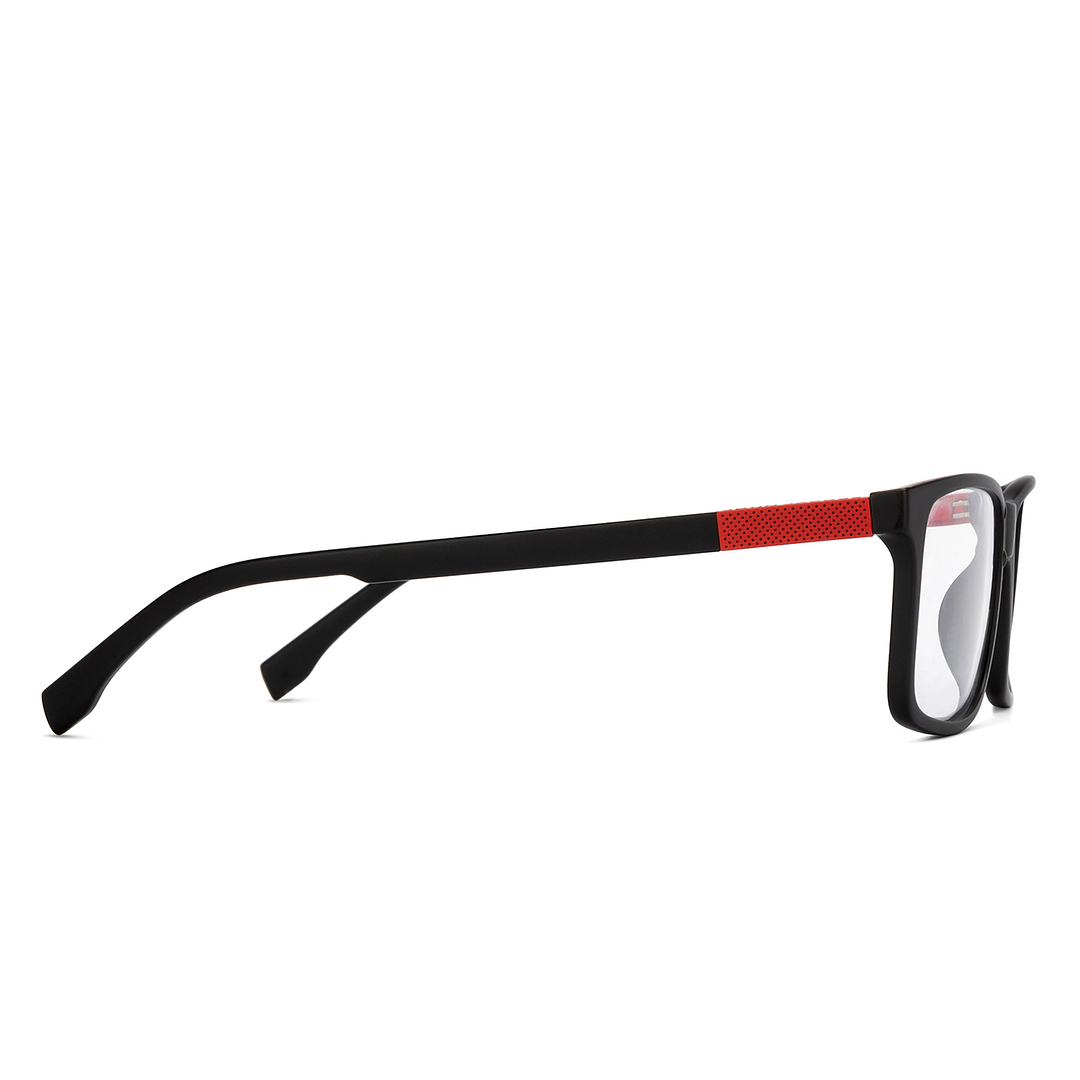 Product 7