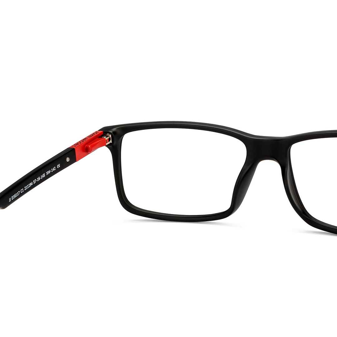 Product 8