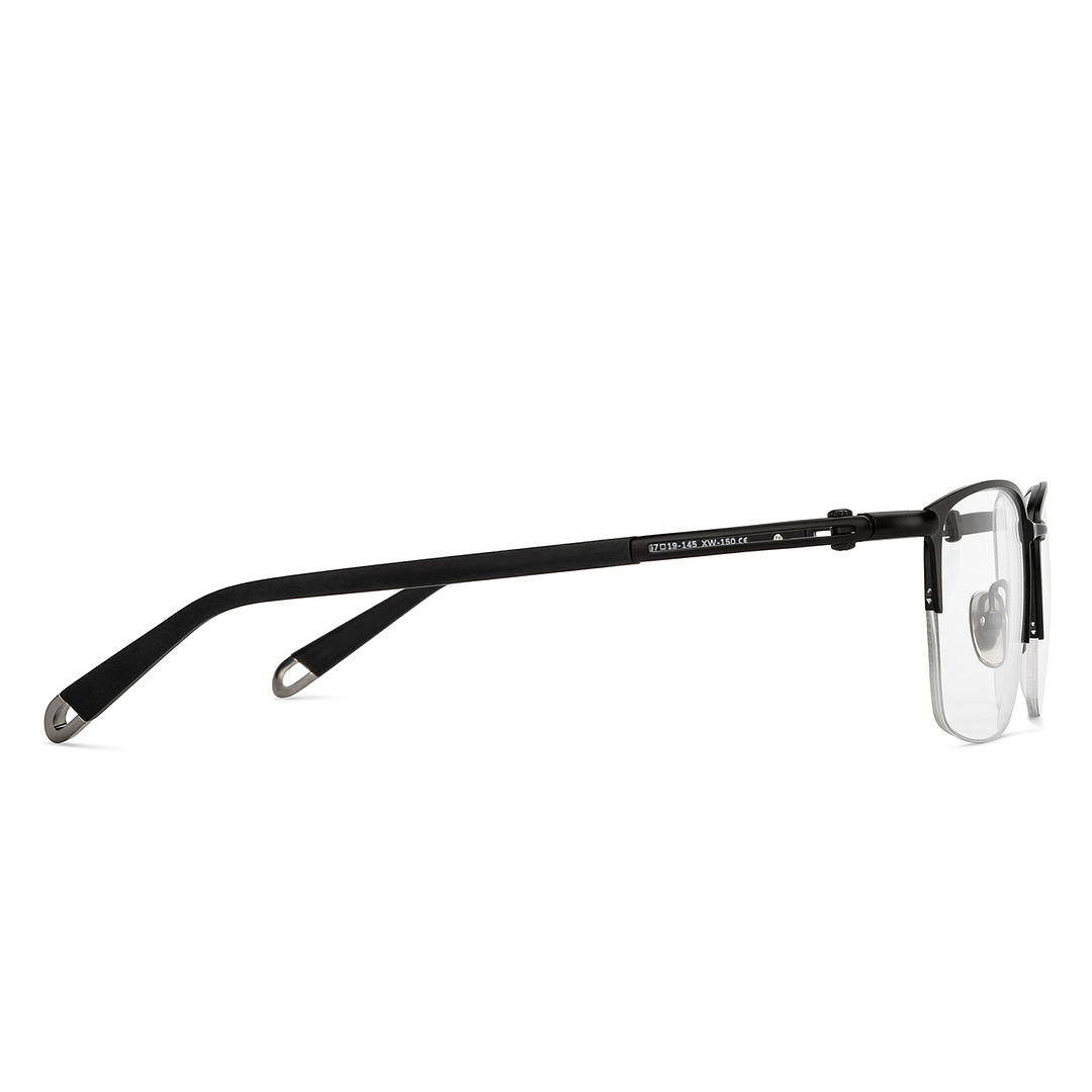 Product 7