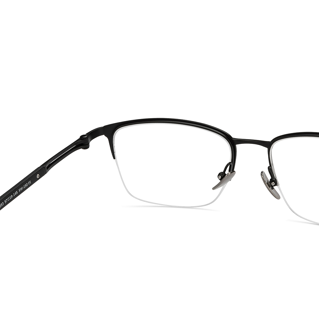 Product 8