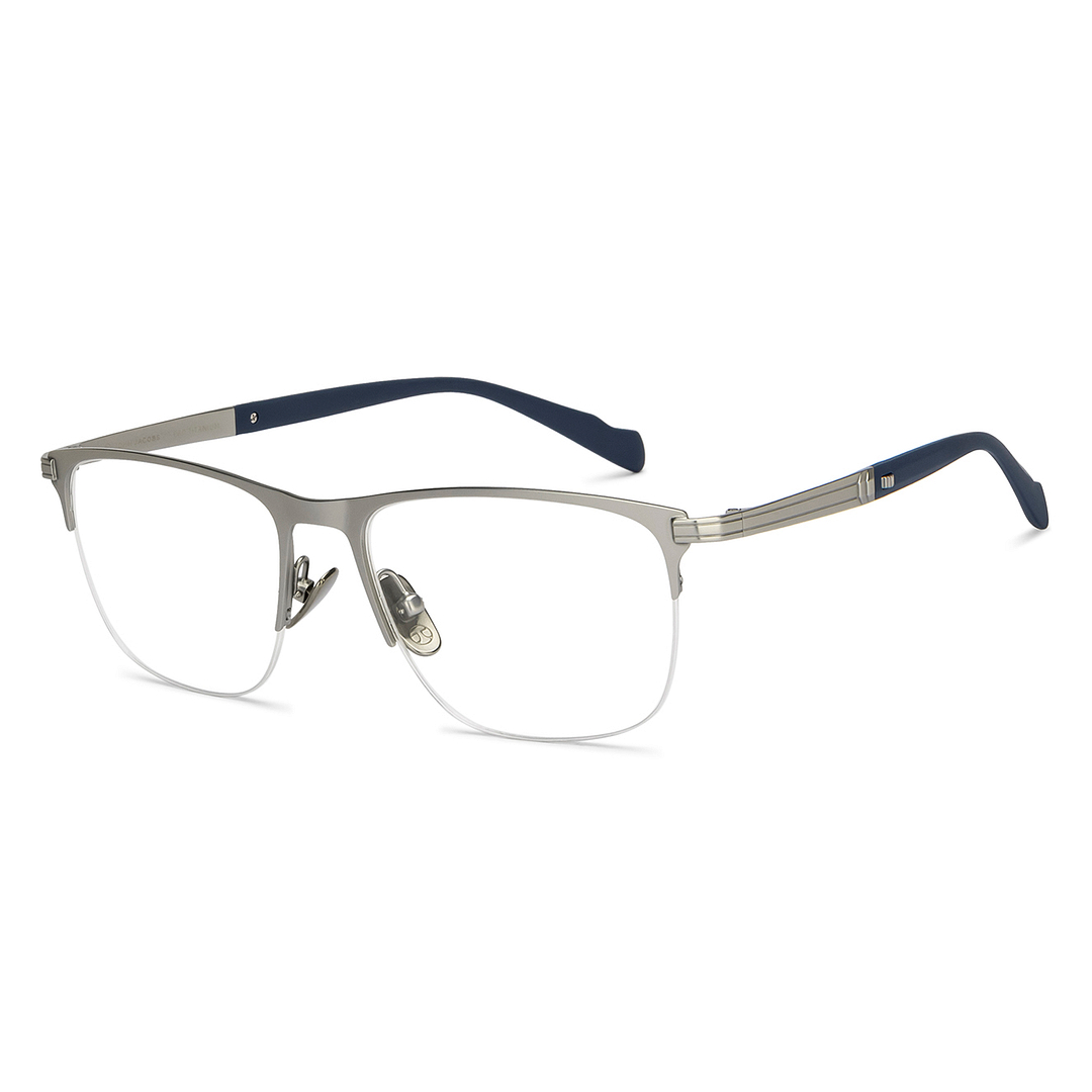 Product 15