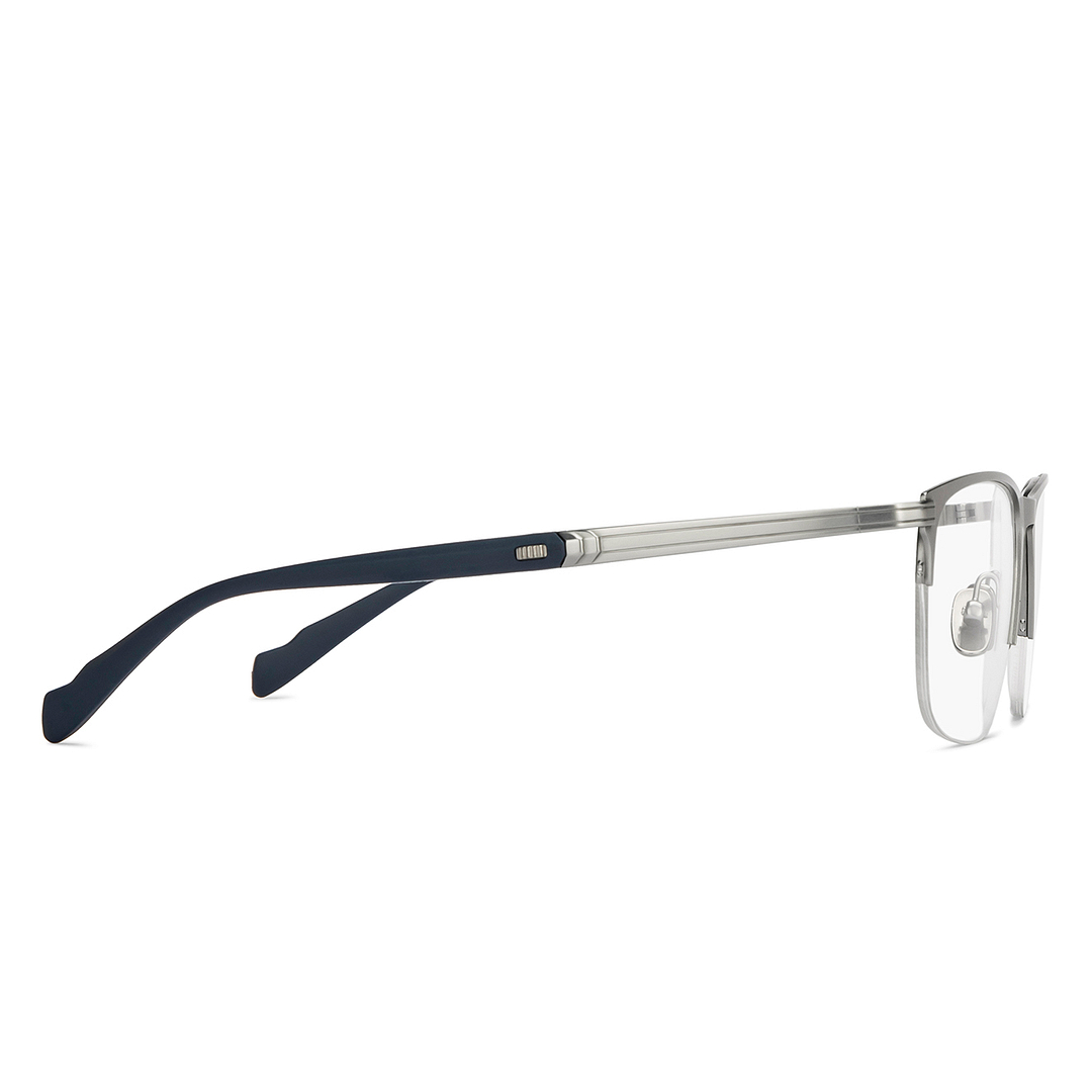 Product 7