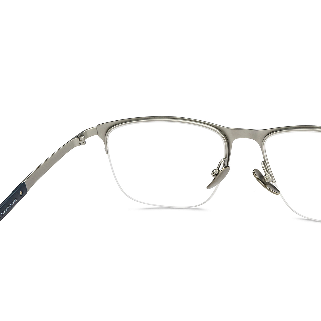 Product 8