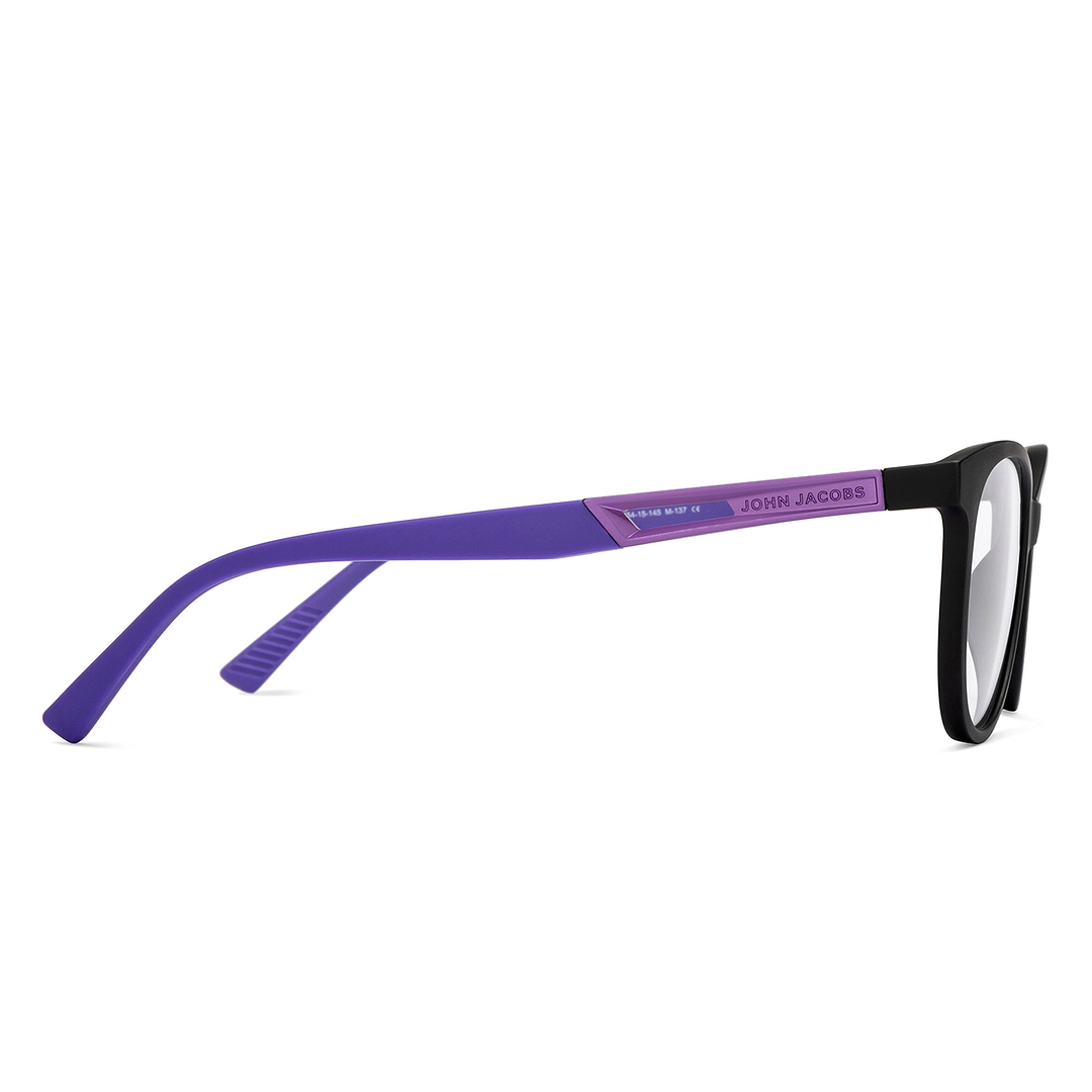 Product 5