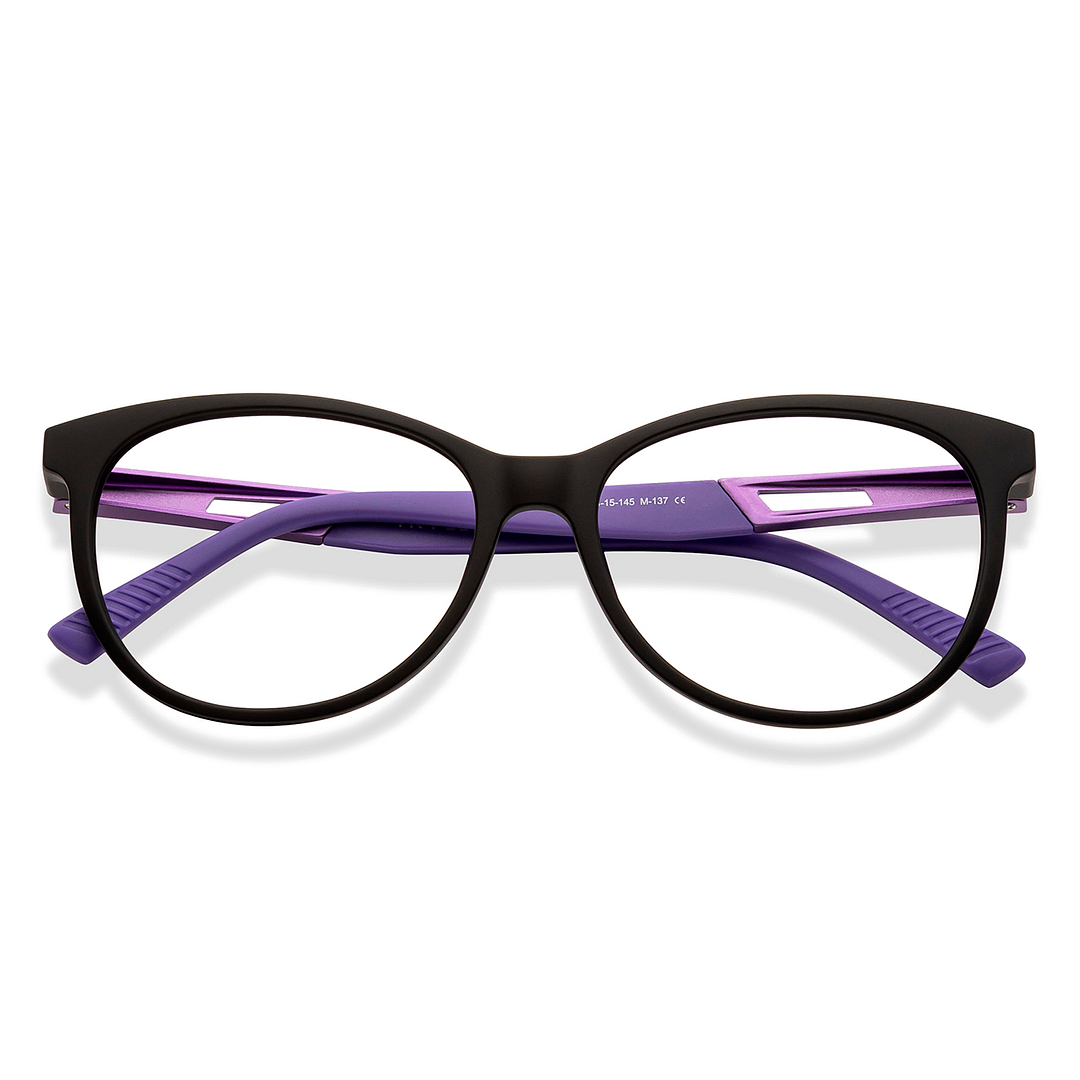 Product 7