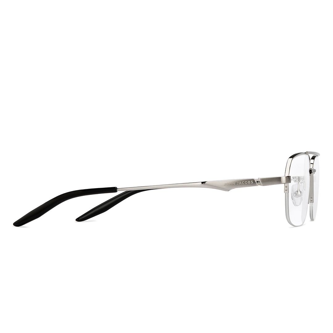 Product 7