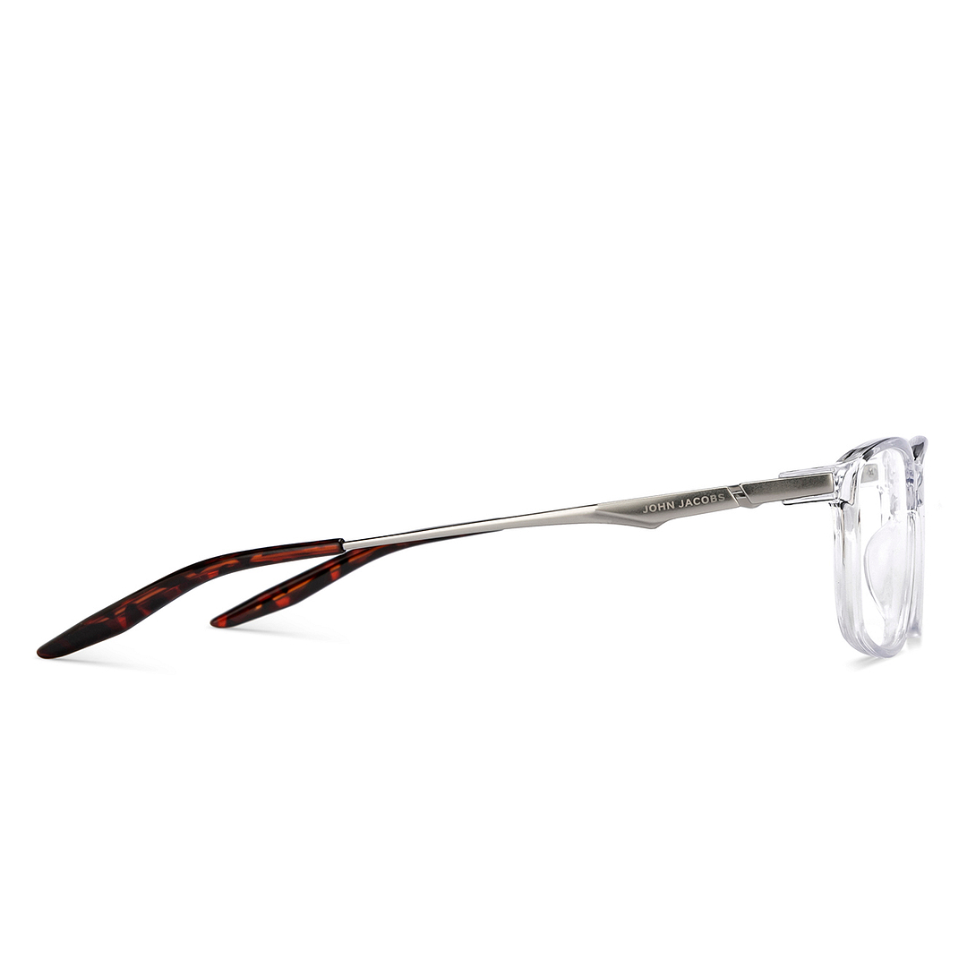 Product 7