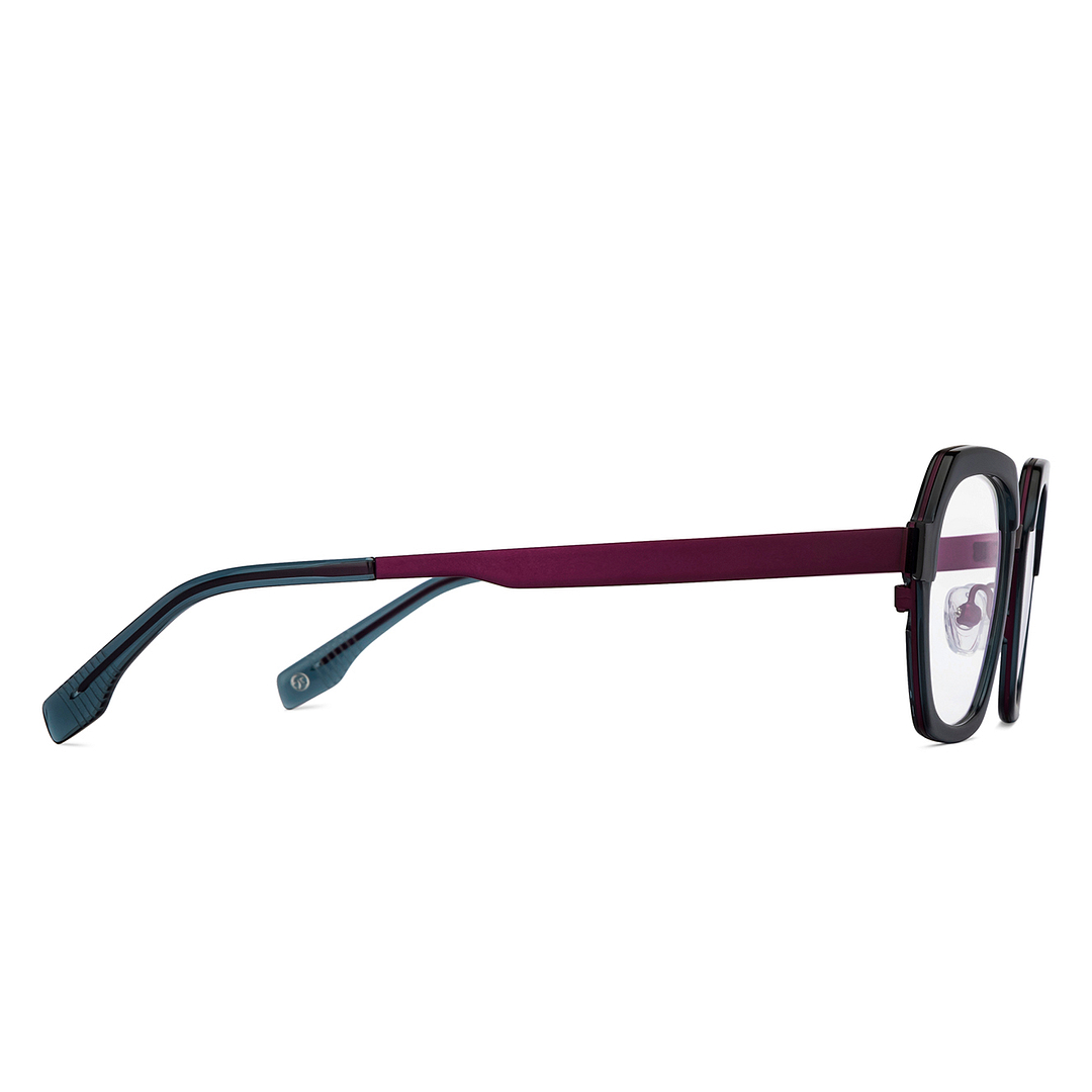 Product 7