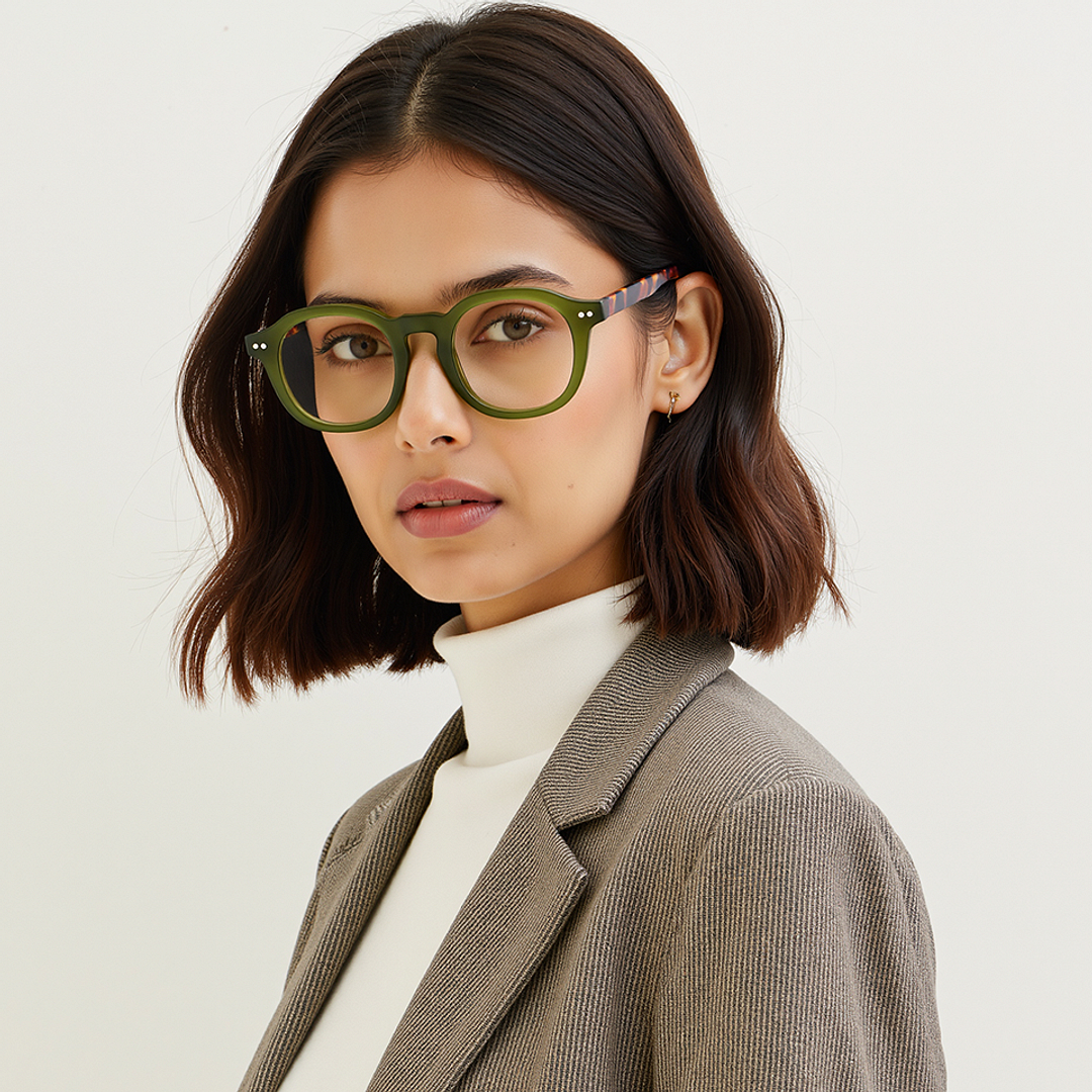 Product 5