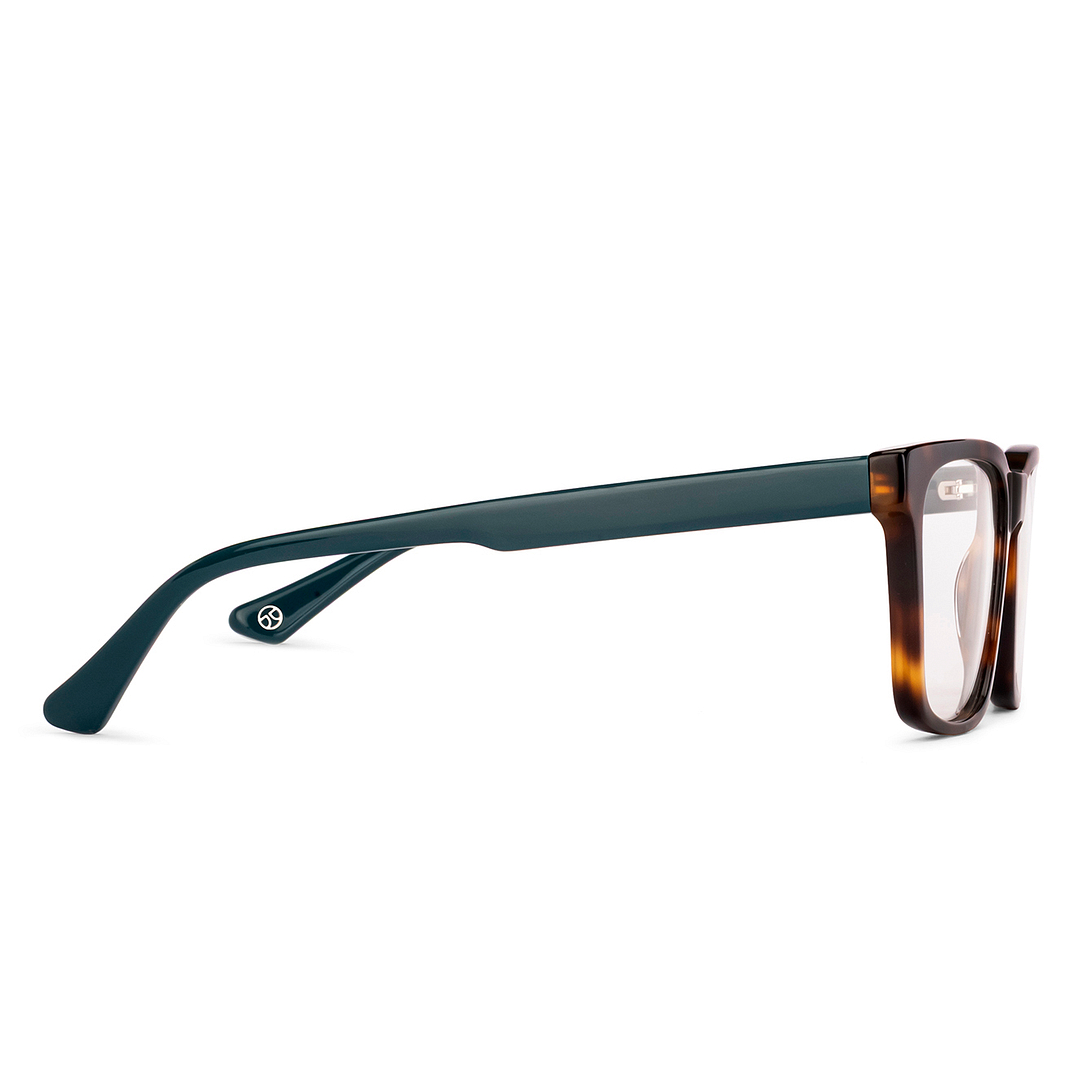 Product 7