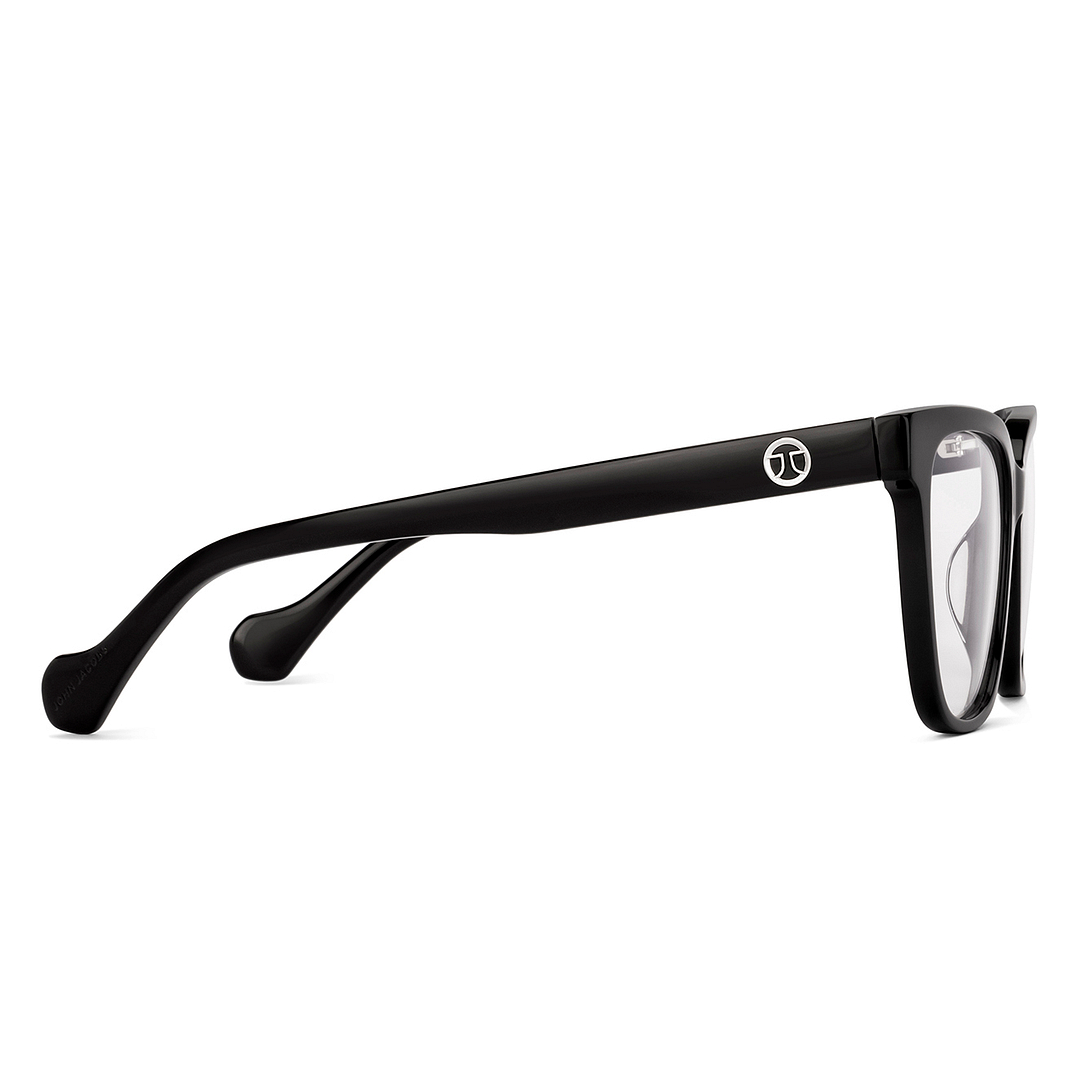 Product 7
