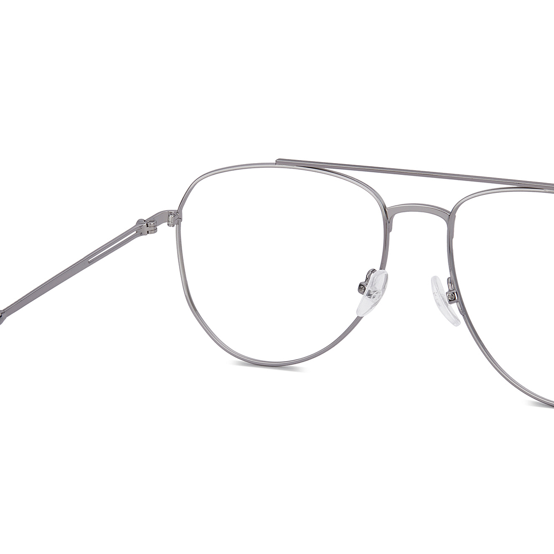 Product 8