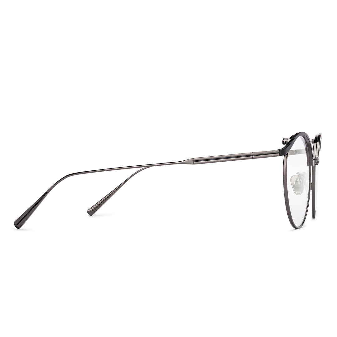 Product 7