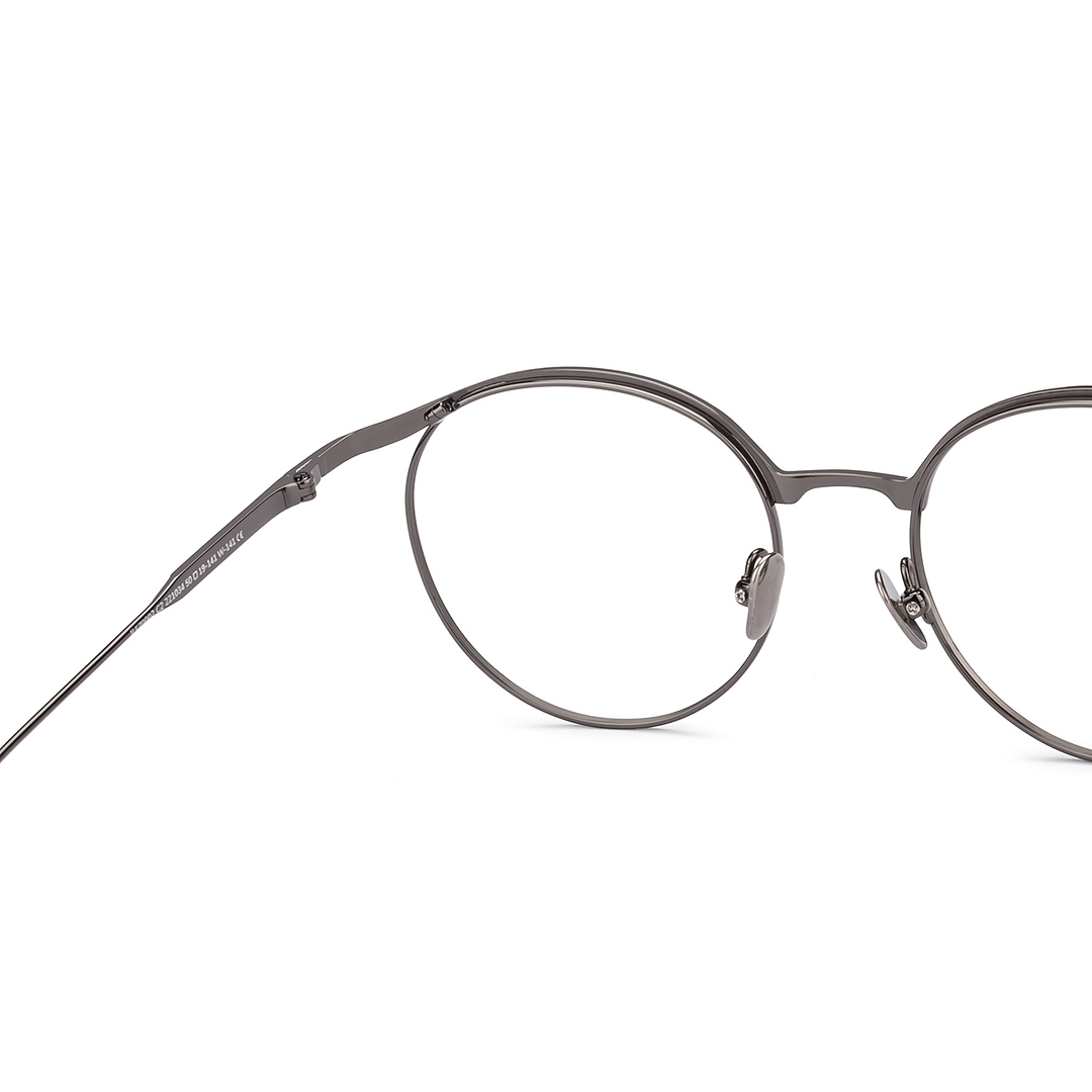 Product 8