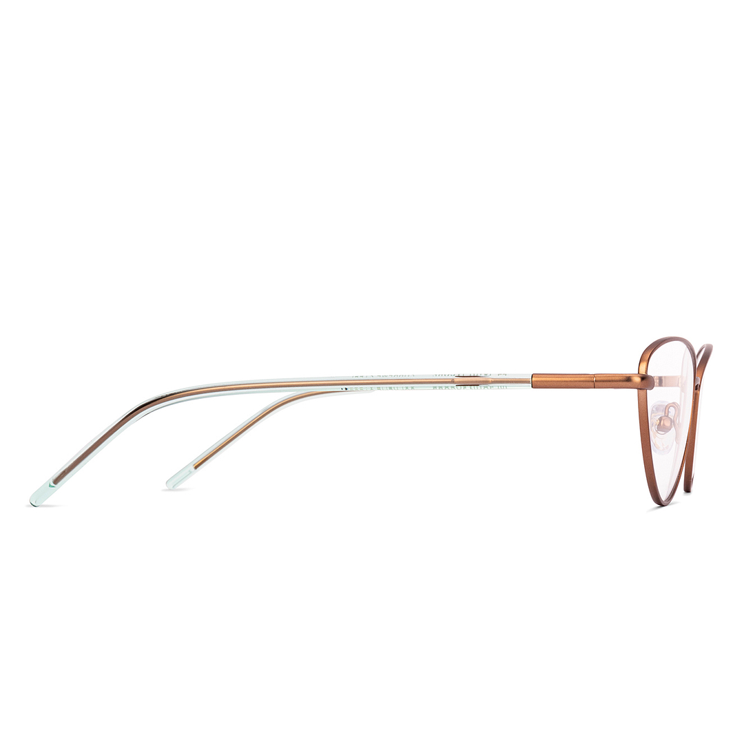 Product 5