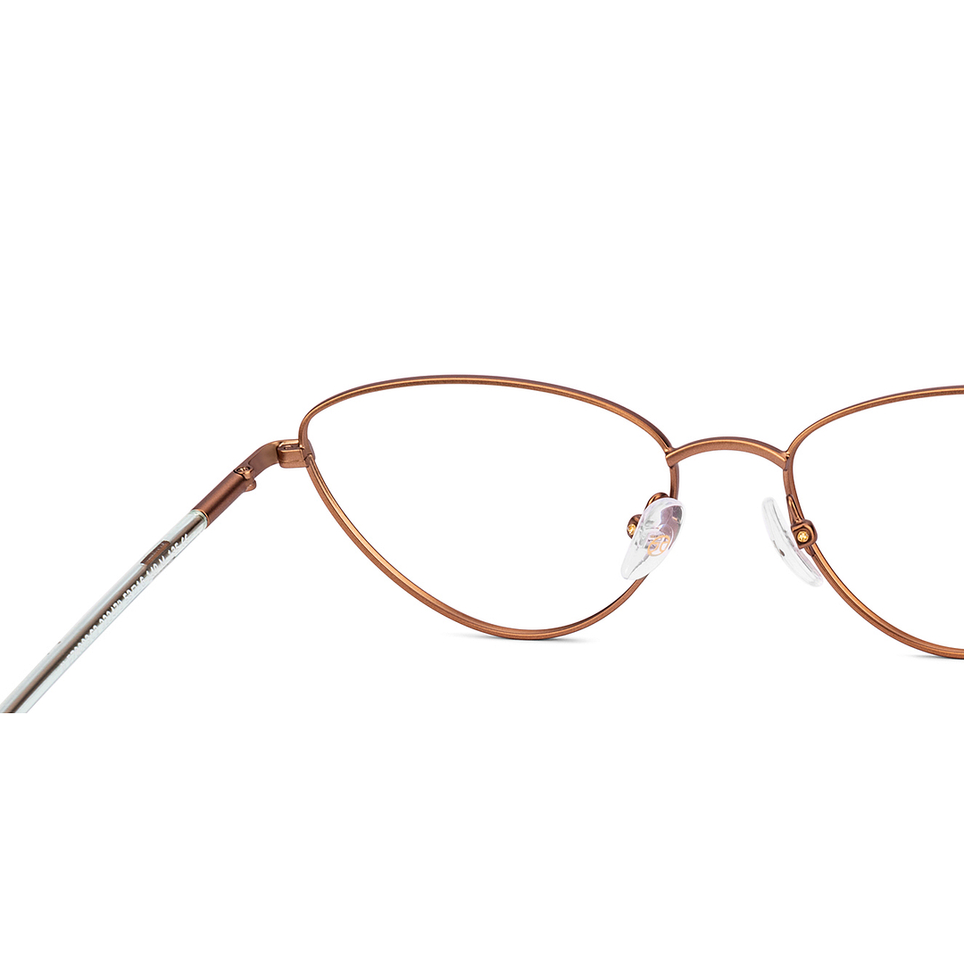 Product 6