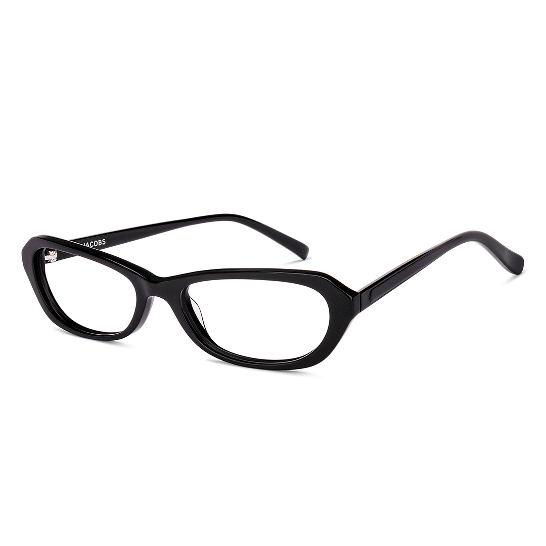 Product 8