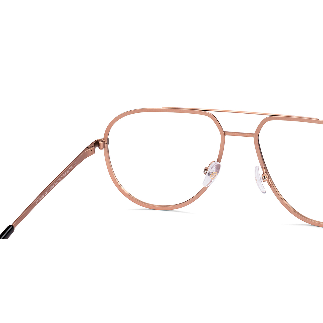 Product 8